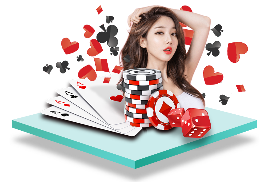 開心鬥一番真人娛樂遊戲