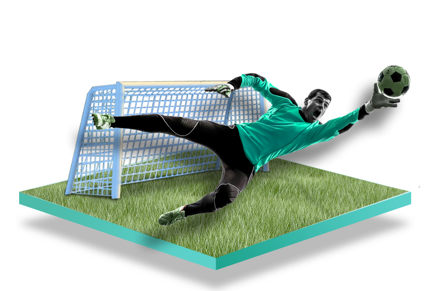 開心鬥一番體育博彩投注