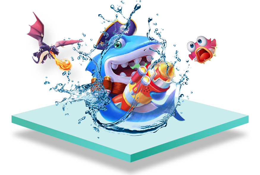 開心鬥一番電子遊戲老虎機